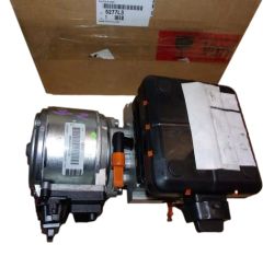 Pompă Suspensie Pneumatică Original 5277L3 5277.L3 Citroen