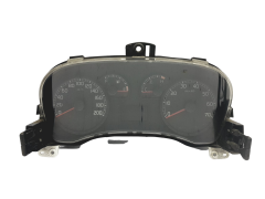 Turometru Fiat Punto 46833368 503000460300 58610