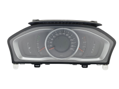 Turometru Volvo V60 XC60 31412864 299-730U 60836