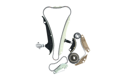 Set lanț distribuție Faceți VW Audi Skoda 06H198229A B12519 Borsehung