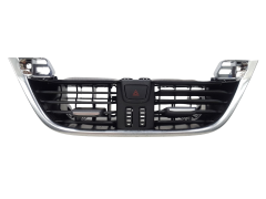 Grilă ventilație Ford Fiesta H1BB-19K617-AEW