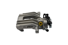 Etrier frână Spate Dreapta Faceți VW Seat Skoda 1J0615424A 66151722701 Vika