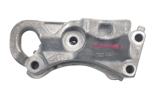 Suport motor 7V20-6030-BB 1.6 TDCI Ford Fiesta