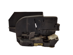 Mecanism încuietoare ușă Dreapta Spate 7701038438 Renault Laguna I Vachette 11394