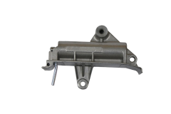 Întinzător Curea 045109479B 11091323901 VW Audi Seat Skoda Vika