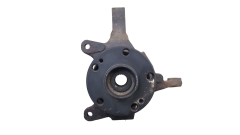 Fuzetă direcție Față Stânga Renault ABS 7700428004 8200052170