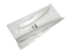 Capac Renault 738750002R Original