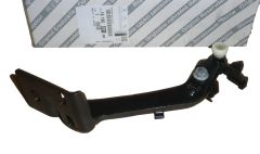 Rolă Ușă Przesuwnych Dolna Original 1618049180 Citroen Jumper Peugeot Boxer
