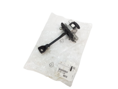 Opritor Balama Ușă Față Citroen DS3 9181Q8 9181.Q8 Nou Original
