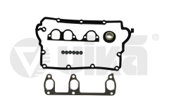 Garnitură Chiulasă Faceți VW Audi Seat Skoda 008600018 K10979601 Vika