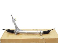 Cremalieră Jumper Boxer Ducato 3 4001E4 Cremalieră Jumper Boxer Ducato 3 4001E4