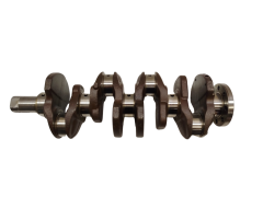 Arbore Cotit 0597 2.0 dci M9R Renault Opel Nissan