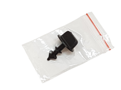 Clip Fixare Original Citroen Peugeot 143504 1435.04