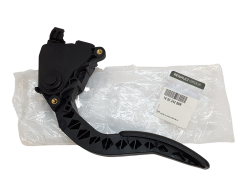 Potentiometru pedala Original Renault Megane Scenic 3 180024289R