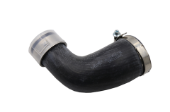 Furtun aer 3C0145828K 11451777801 VW Audi Seat Skoda Vika