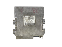 Unitate Control Alfa Romeo IAW8F.68 61600.088.01 60570736 Magneti Marelli