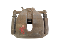 Etrier frână Față Dreapta Renault Kangoo 2 Citan 410010823R TRW 682/C