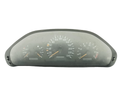 Turometru Mercedes C W202 2025405948 42002