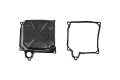 Baie Ulei Faceți VW Audi Seat Skoda 02E325201D 33251784501 Vika
