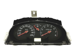 Turometru Nissan Micra AX703 53626