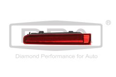 Stop 7E0945097E 99451812402 VW Transporter DPA