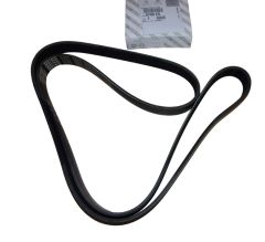 Curea de antrenare Nou Original 6PK1530 5750ZS 5750.ZS Citroen Peugeot