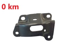 Suport motor 112363099R 2.3 dCi Master 3 Movano 2 NV400 0km