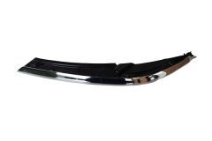 Ornament far Dreaptă Faceți VW Passat 3G0941120B 99411789402 DPA