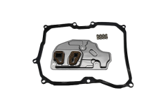 Filtru ulei cutie de viteze Set Faceți VW Audi Seat Skoda 09G325429 K31778401 Vika
