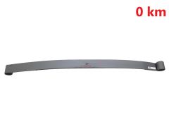 Arc Lamelar Master 3 Movano B NV400 550201735R 4419510 5502000Q0L 0km