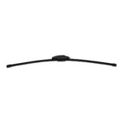 Lamă Ștergător Drept Original Citroen Peugeot C4 Aircross 642306