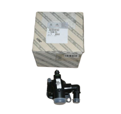 Carcasă Termostat Original Nemo Bipper Fiorino 1.3 HDI 1336CL
