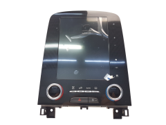 Radio auto Navi A/C Renault Espace 5 280908723R 0km 1069