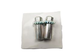 Reglaj saboți frână Original Jumper Boxer Ducato 3 434108