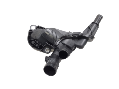 Carcasă Termostat 110616064R 0.9 TCe Renault Clio 4 Captur 0km