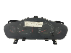 Vitezometru Hyundai Santa Fe 94003-26521 57526