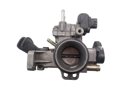 Supapă corp clapetă accelerație Toyota Yaris 22210-0J010 89452-0D010 1813