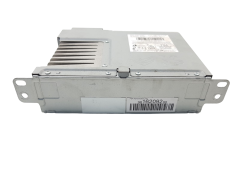 Radio auto Citroen C3 3 9816209280 RU-9475 RD6 Clarion
