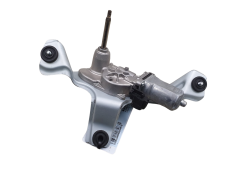 Motor ștergător Spate Hyundai Kona 98700-J9000 03511-1940