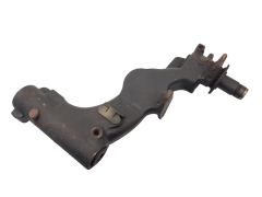 Braț Suspensie Stânga Spate Citroen Xantia 9608124510 bez ABS