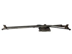 Mecanism Ștergătoare Citroen Xsara 3397020573 6401E3 Bosch