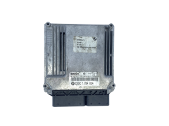 Unitate Control 7794624 0281011122 BMW Bosch 60027