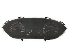 Vitezometru Fiat Idea 735364158 503000685100 59425