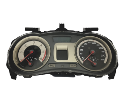 Vitezometru Renault Clio 3 8200582709 G 57125