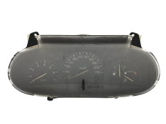 Turometru Ford Escort Fiesta 96FB-10849-CA 47552