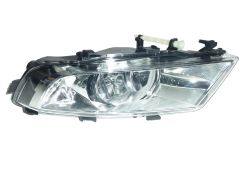 Far ceață Dreaptă 3T0941702C 3T0941700A 99411332202 Skoda Superb DPA