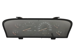 Vitezometru Jeep Grand Cherokee 56042930AB 39932