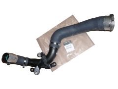 Furtun aer Original Renault Kadjar 1.2 tCe 144601001R