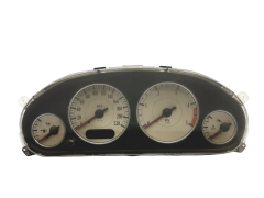 Turometru Chrysler Voyager P05082409AF