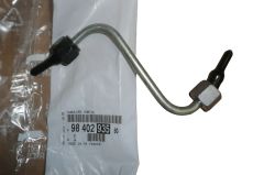 Țeavă combustibil Nou Original 9840293580 Citroen Peugeot